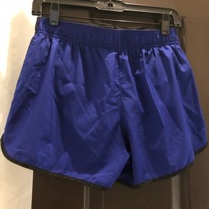 Victoria secret sport shorts